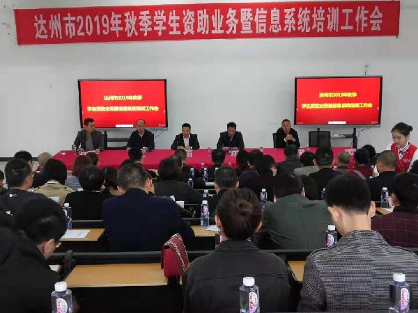 图四.jpg