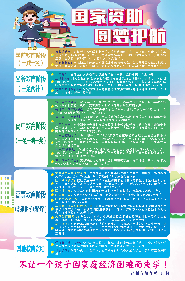 图五.png
