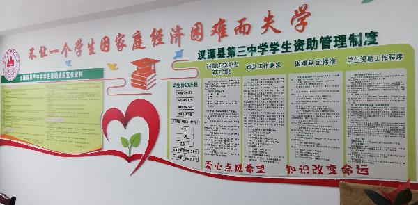 汉源三中资助办公室制度上墙.jpg