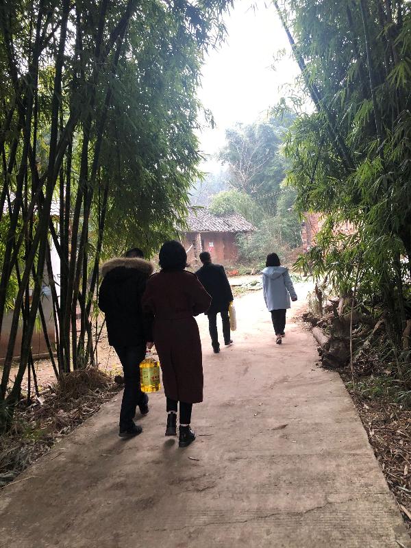 四川财经职院.jpg