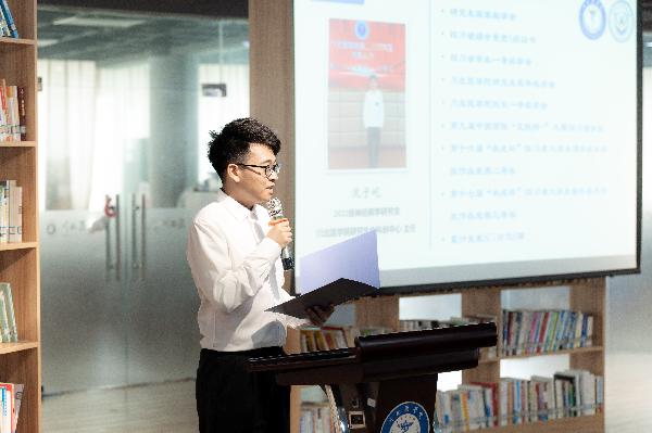 4.“情暖川北”励志强能训练营朋辈分享活动.jpg