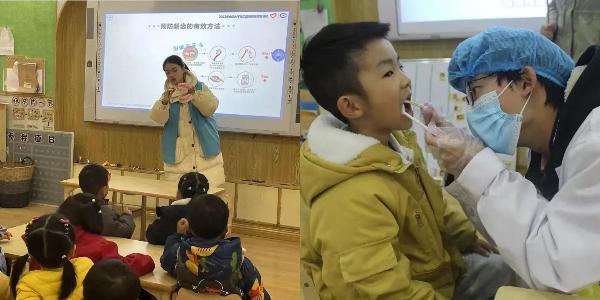 10.口腔医学院家庭经济困难学生实践项目.jpg